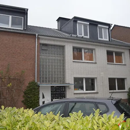 Meerfeld