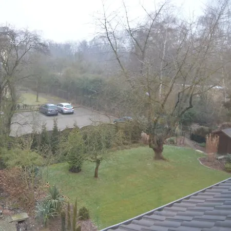 Meerfeld *