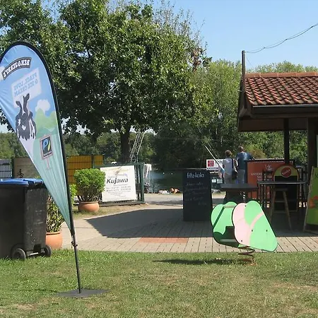 Διαμέρισμα Meerfeld *