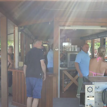 Meerfeld ドゥイスブルグ