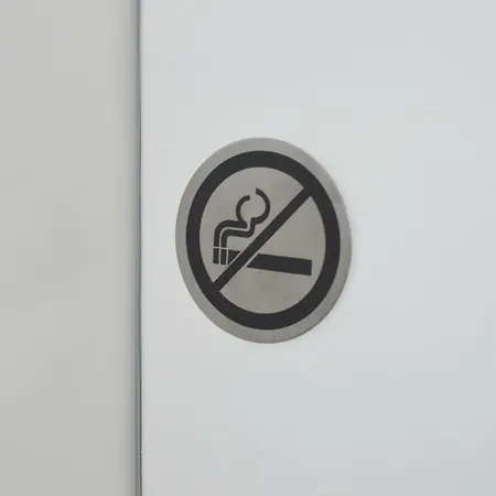 Meerfeld アパート *