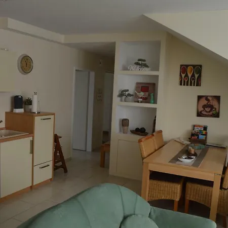 Meerfeld Ντούισμπουργκ