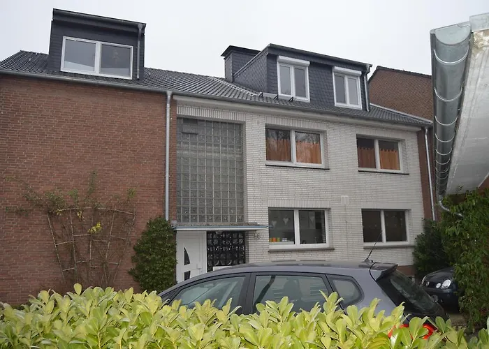 Meerfeld