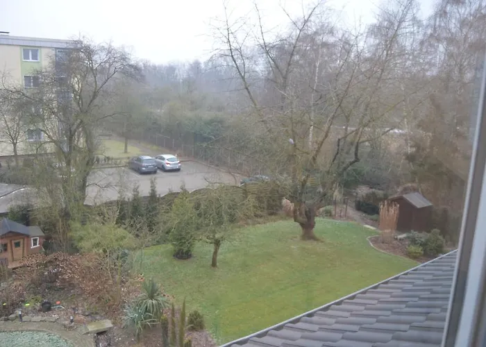 Meerfeld *