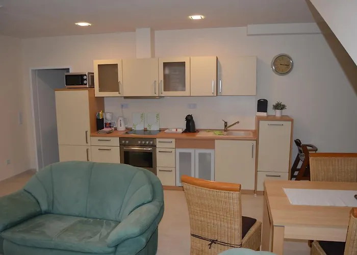 Meerfeld * דיסבורג