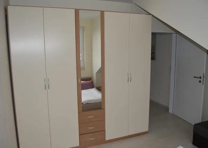 Meerfeld