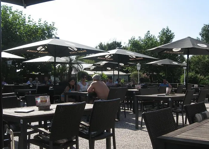 Meerfeld