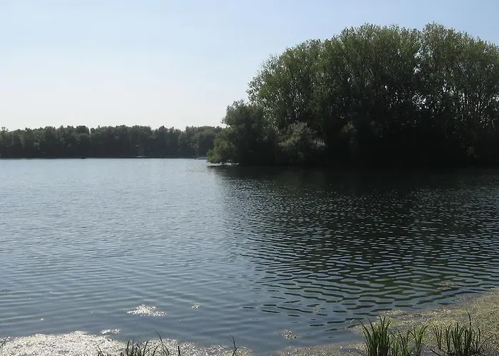 Meerfeld *