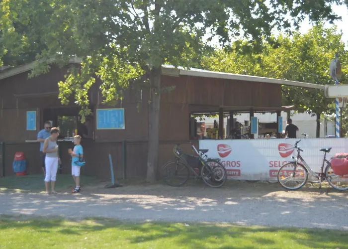 Meerfeld * דיסבורג