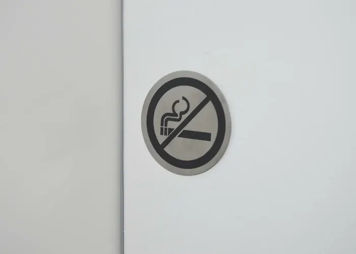 Meerfeld Lejlighed *