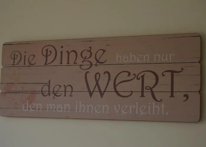 Meerfeld *